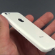 Illustration for article titled Help Find Me an iPhone Cover
